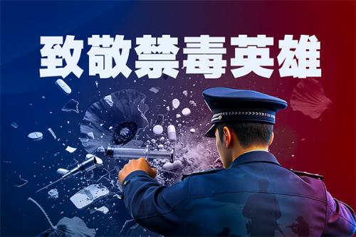 这个多亿的大项目背后有深意
