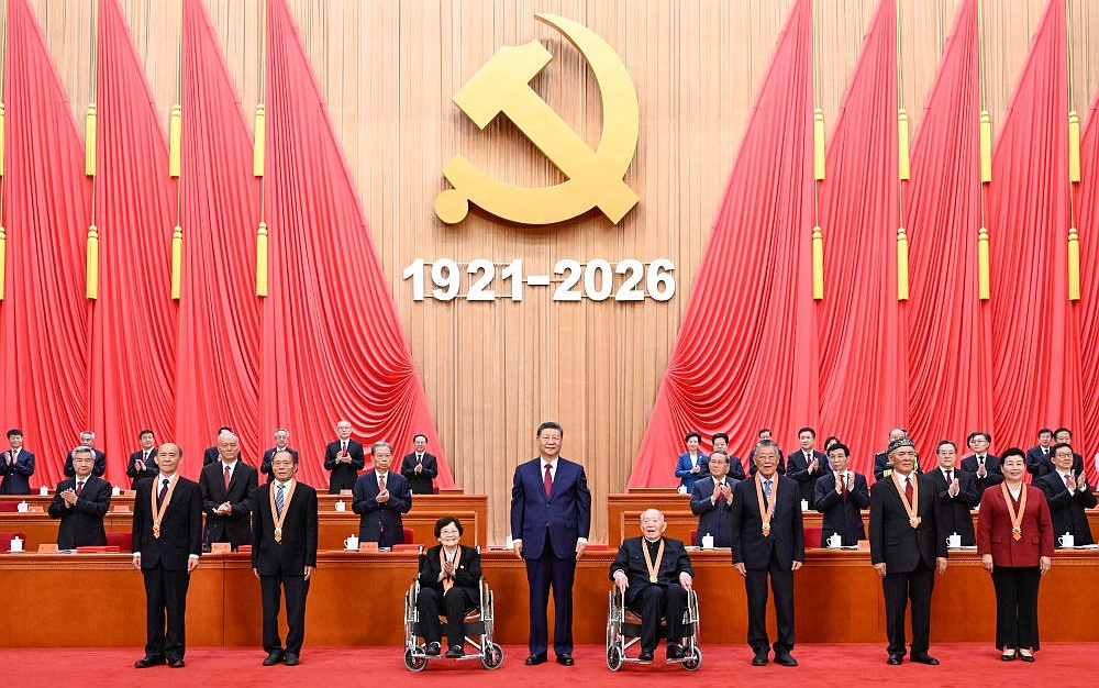 徐艺真上综艺