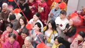 亚信多国代表走进广州产业一线 “以技会友”共探智造前沿