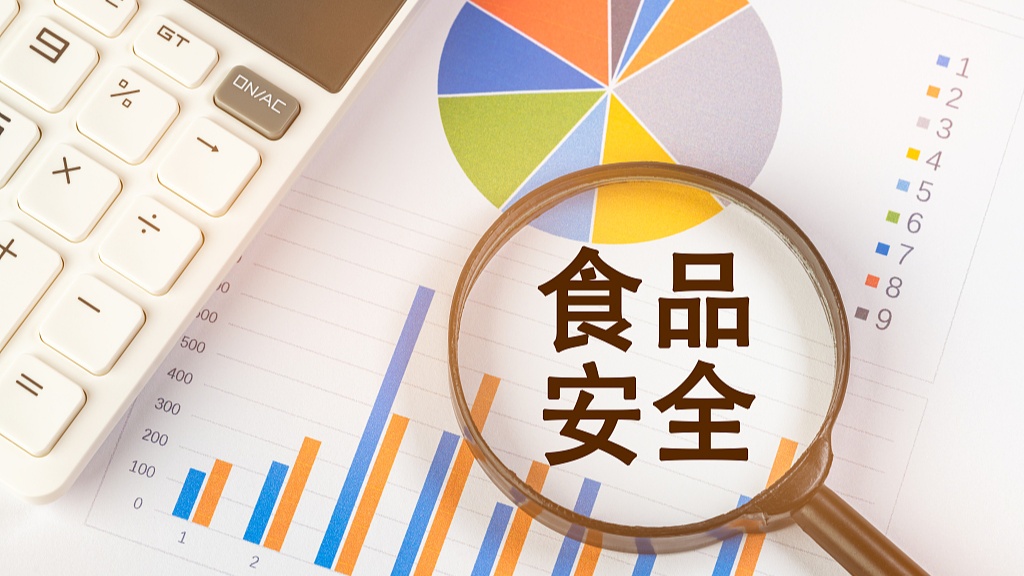国产短剧已经疯了