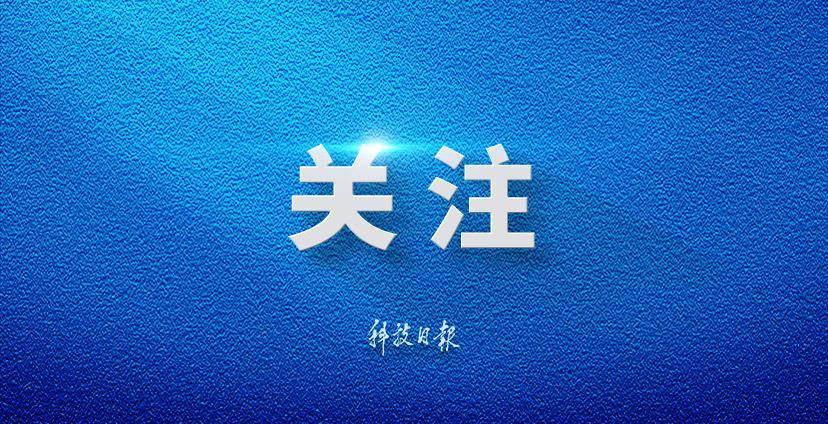 最好看的2018国语在线_最近最好看的2018中文字幕电视剧_最好看的2018免费观看在线_最好的观看2018中文_最好看的电影2019中文字幕_最好看的2018中文在线观看_最好看的2019中文大全