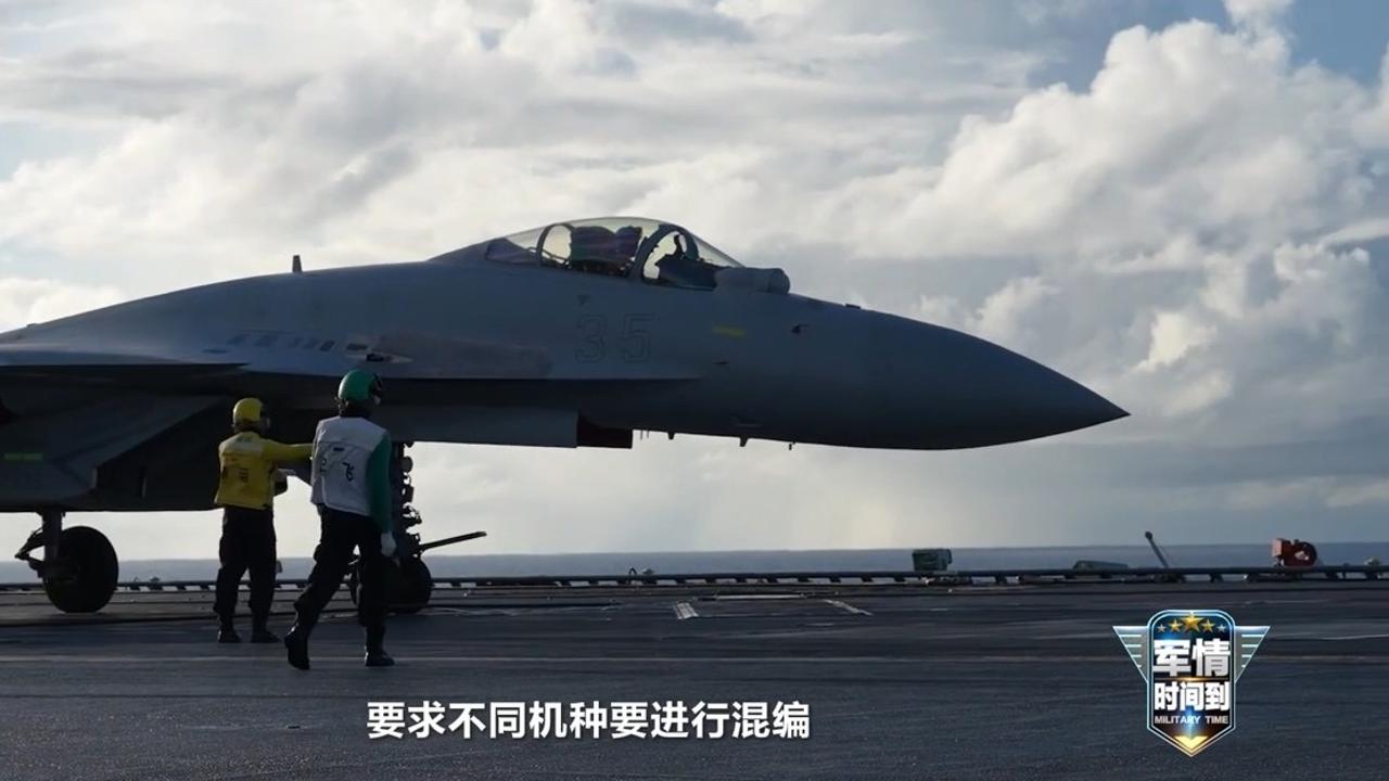 全国13条河流发生超警洪水