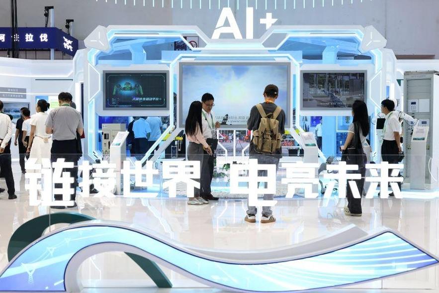 解放军次围岛行动示意图对比