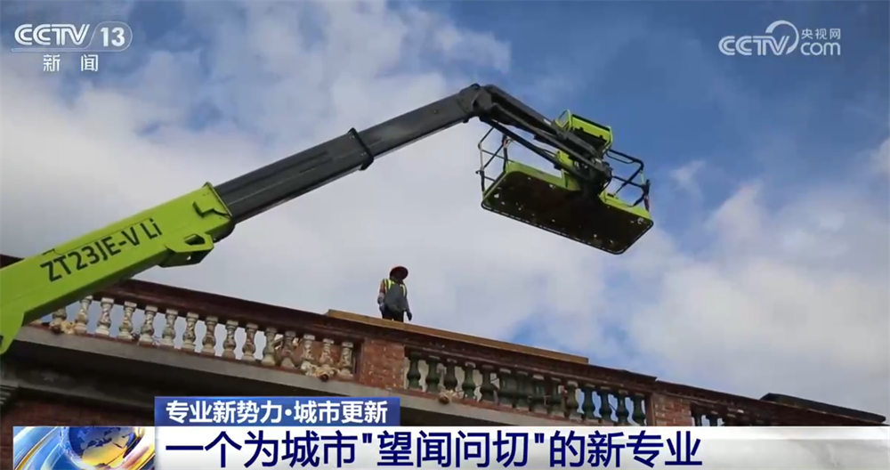 作者