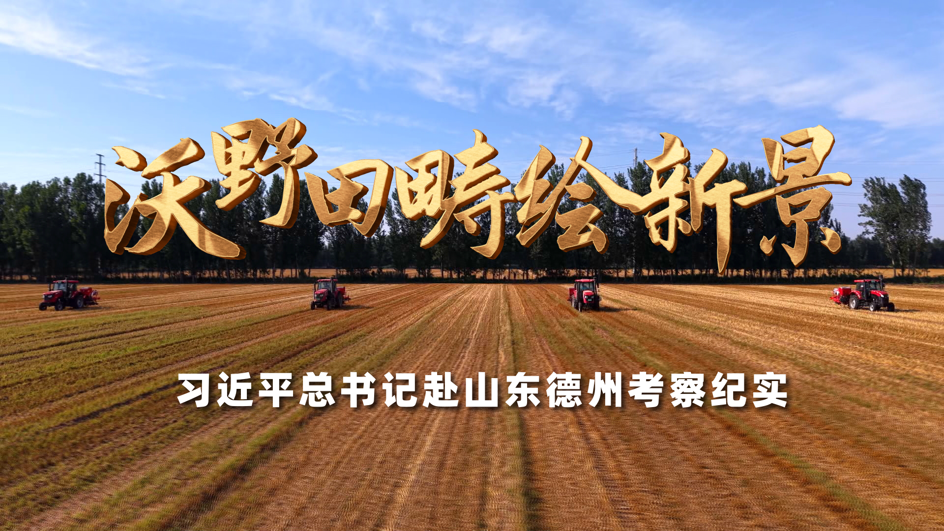 阿娇复胖