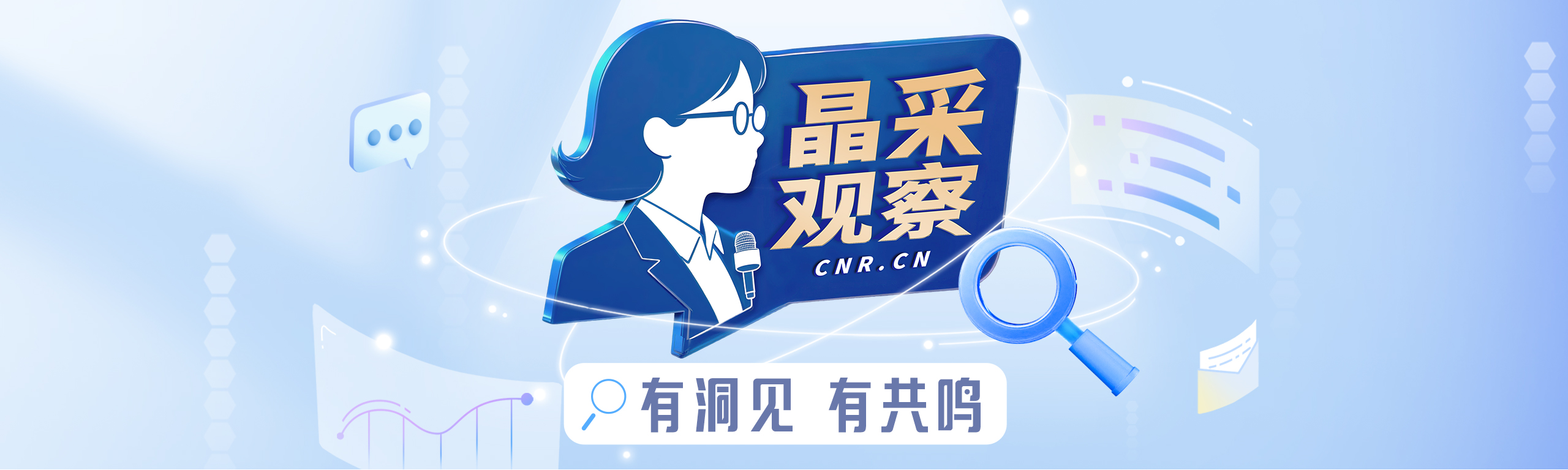 孕妇喝冰箱剩牛奶感染李斯特菌胎死腹中