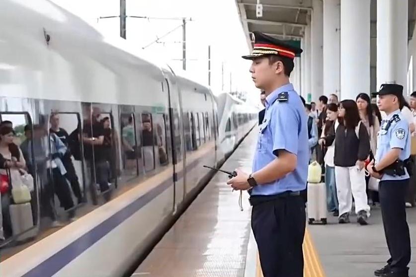 湖南省人民政府参事李大剑接受纪律审查和监察调查