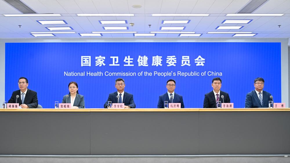 国产短剧已经疯了