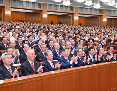 短剧三件套