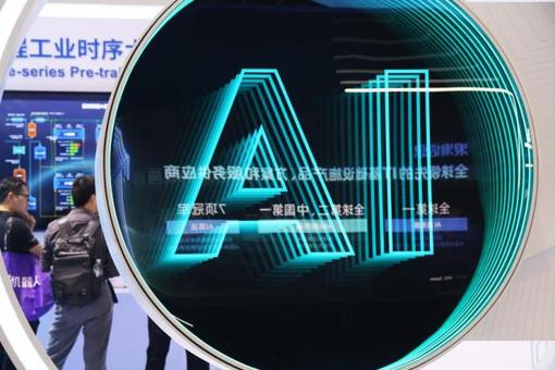 海量高清资源