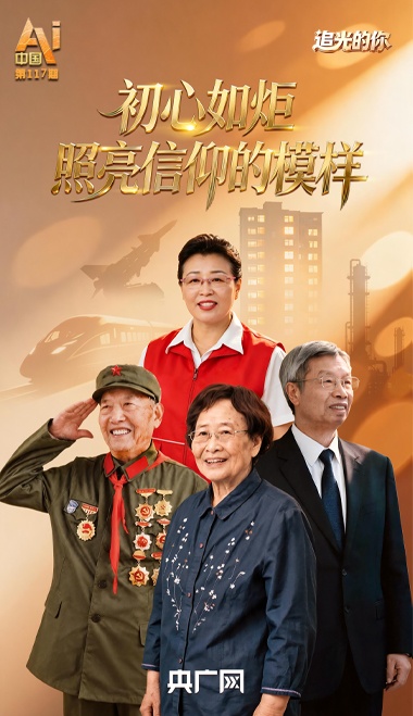 首部安兔兔跑分破万的手机