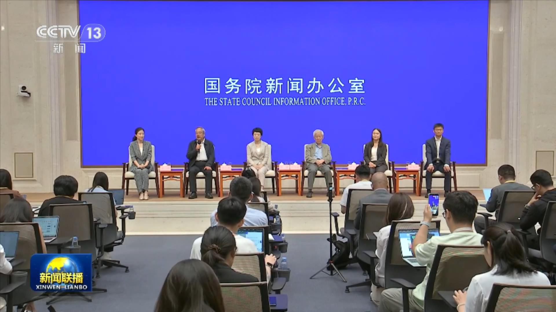 一习话·追光的你丨“让老百姓过上更加美好的生活”