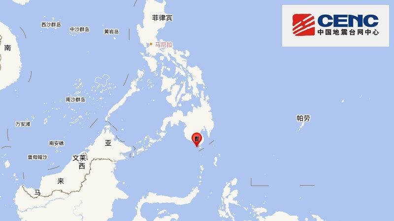 日本媒体人：警惕日本再次成为战争加害国