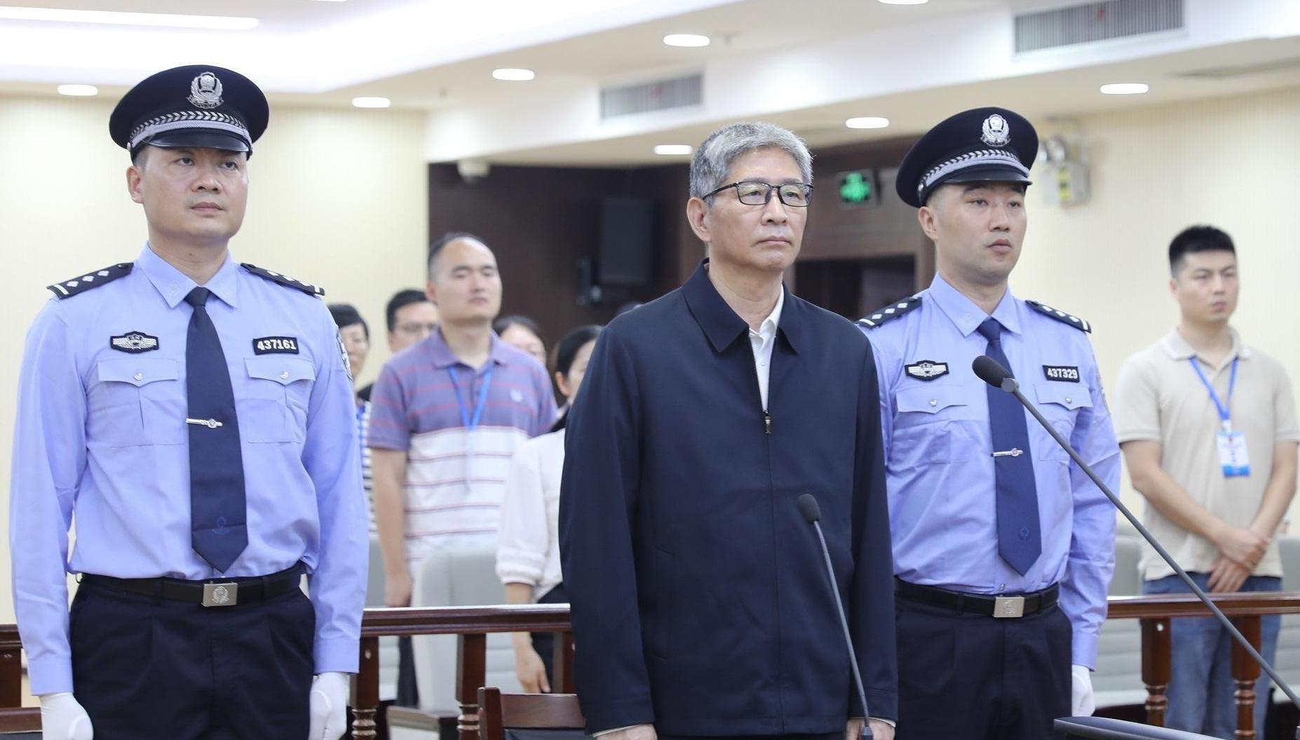 韩军试射金牛座巡航导弹