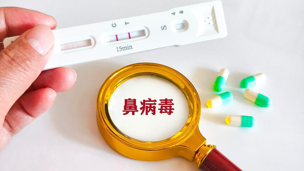 刘国中在江苏调研时强调 打造生物医药新兴支柱产业 培育发展脑机接口未来产业