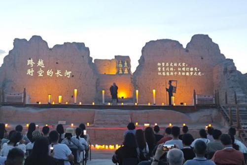 外交部：解决中欧经贸关切的钥匙在于深化中欧合作