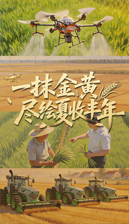 网友提意见是真改啊