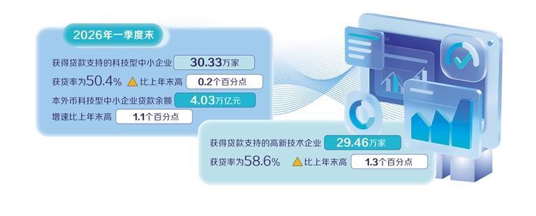 国产短剧已经疯了