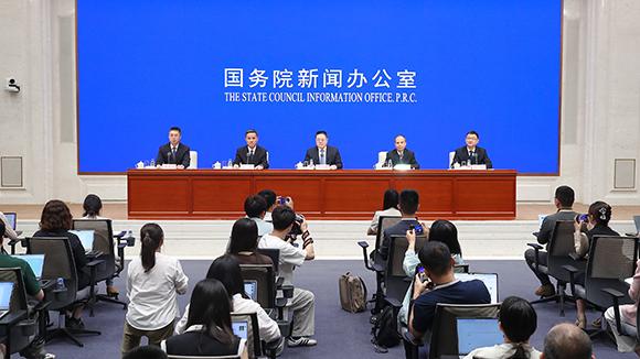 东部战区为什么于凌晨夜间发起演习