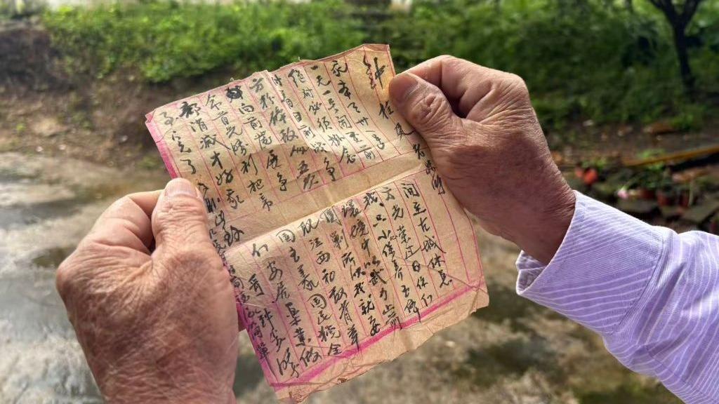 国产短剧已经疯了