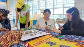 伊朗代表：霍尔木兹海峡已免费开放