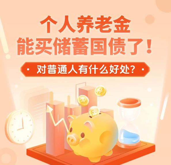 听泉鉴宝喊话别再神话我了