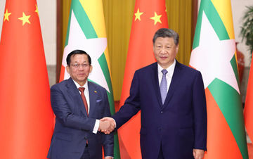 时隔四个月商务部为何再对日本实体升级管制?专家解读