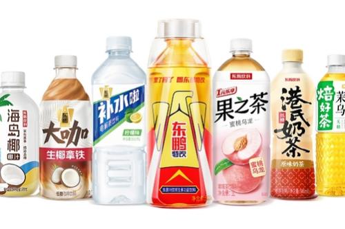 台湾青年学者:AI时代,两岸科技合作潜力无限、势不可挡