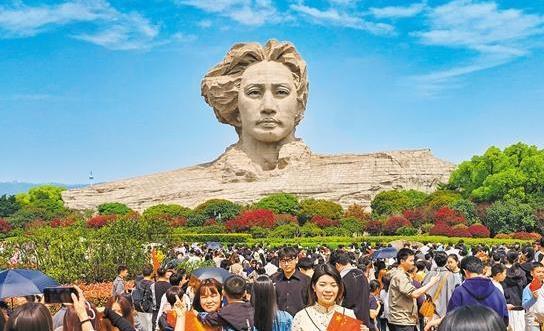 韩方回应若构成威胁朝鲜政权将终结