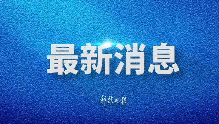 深圳套房个半小时售罄
