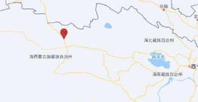 “要永远跟党走，做永远的‘四大队’队员”
