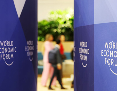 成毅将主演长安二十四计