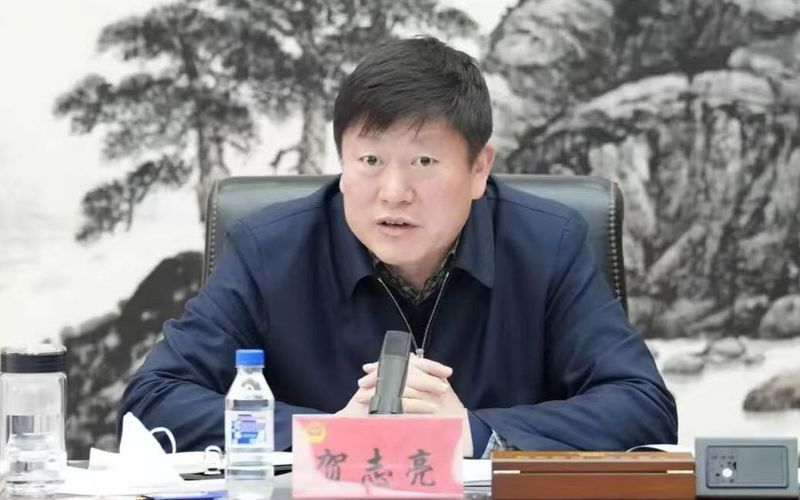 中方将向委内瑞拉提供紧急人道主义援助