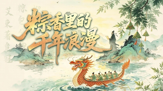 文章模仿向佐动作