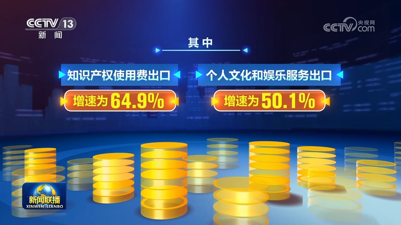 股东套现万被责令购回并上缴价差