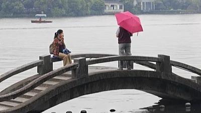 独库公路为何年封闭个月