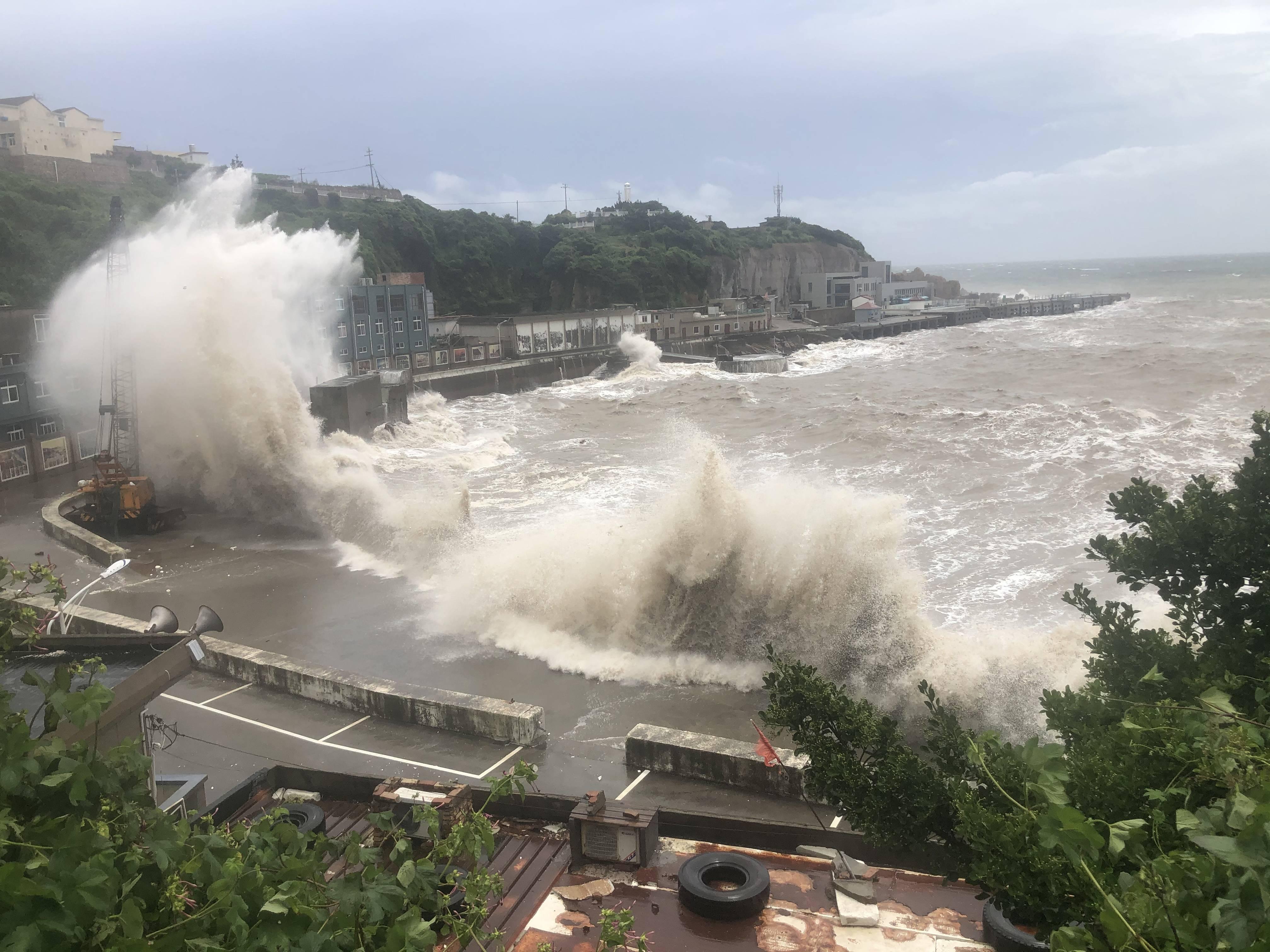 韩国防部回应朝鲜警告