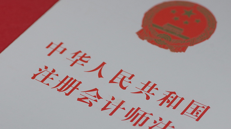 成全免费高清完整版电视剧