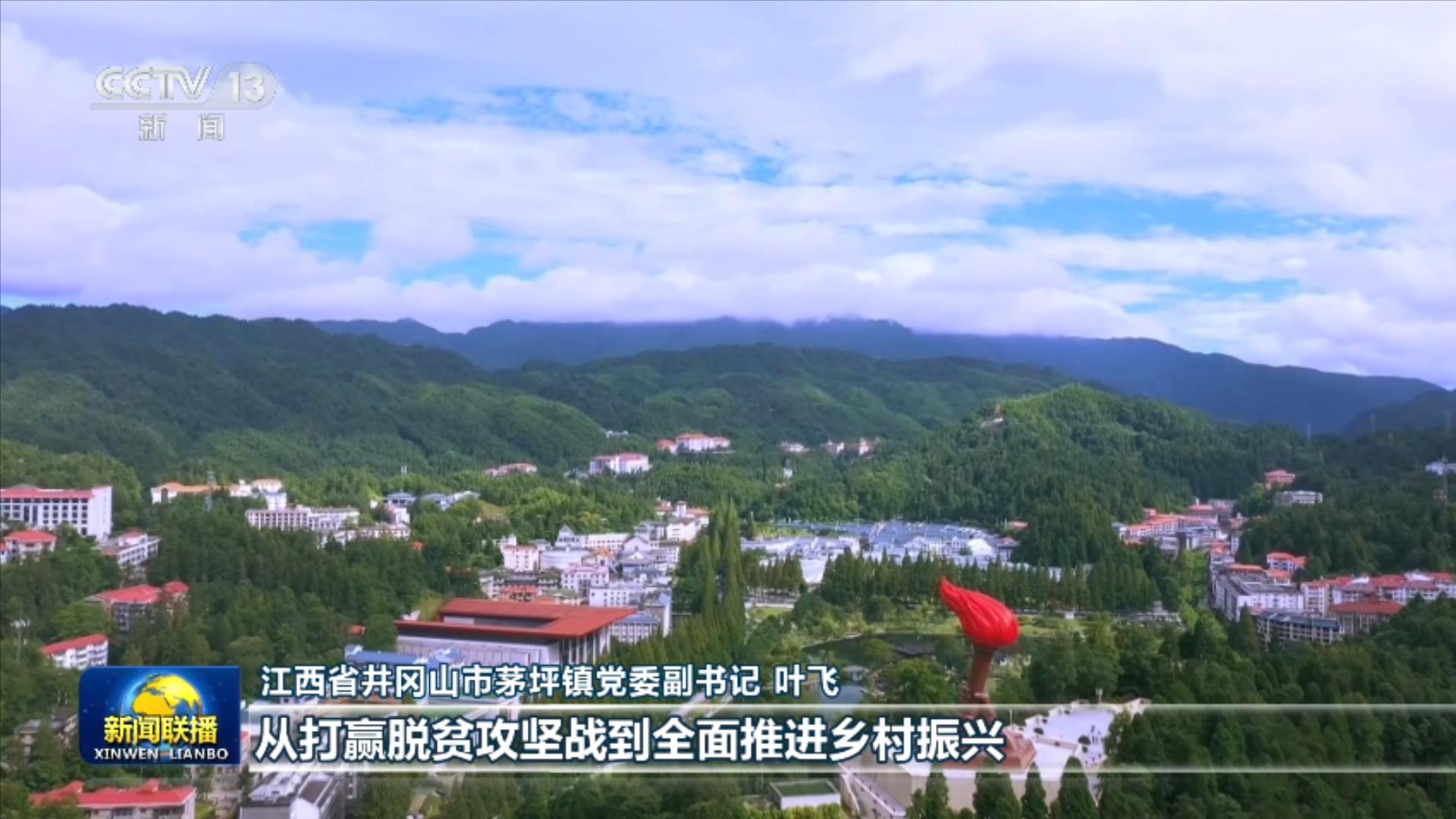 同一天捷报频传!海上双船交付 多地工程突破不断