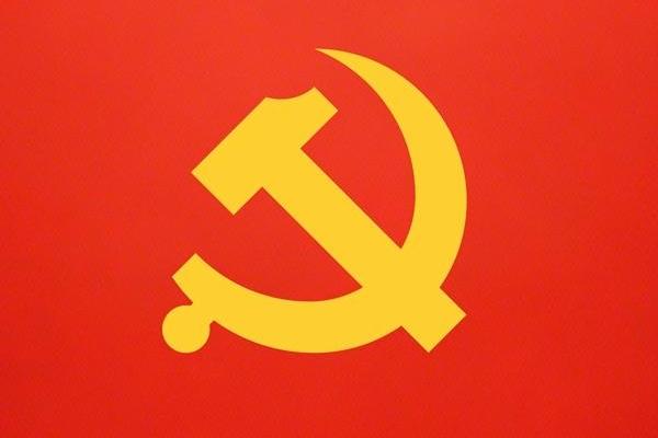 新闻分析：香港高校何以“闪亮”？