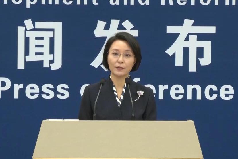 四川宜宾市高县发生5.5级地震
