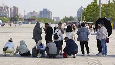 全国移民管理机构上半年缴毒4.07吨 破获万克以上毒品案件45起