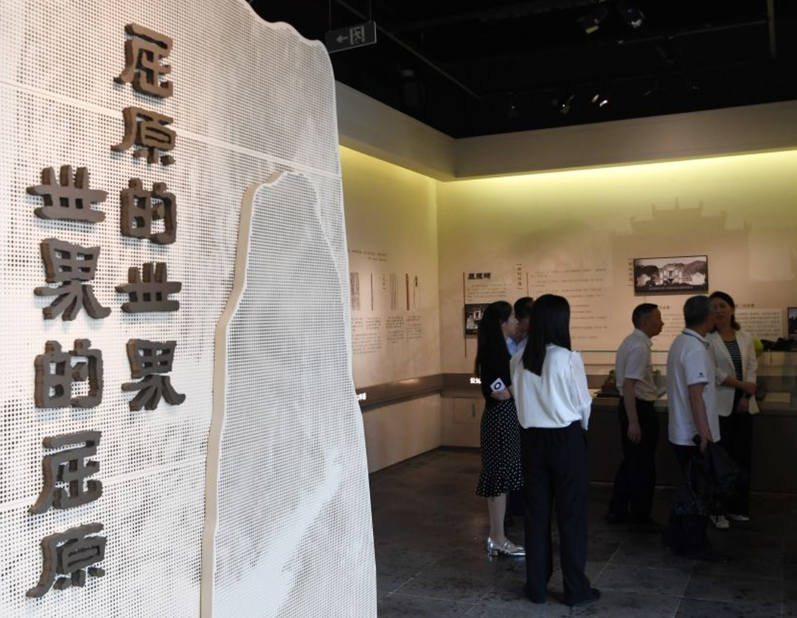 内蒙古化德破题基层减负:让干部“轻车快马”跑起来