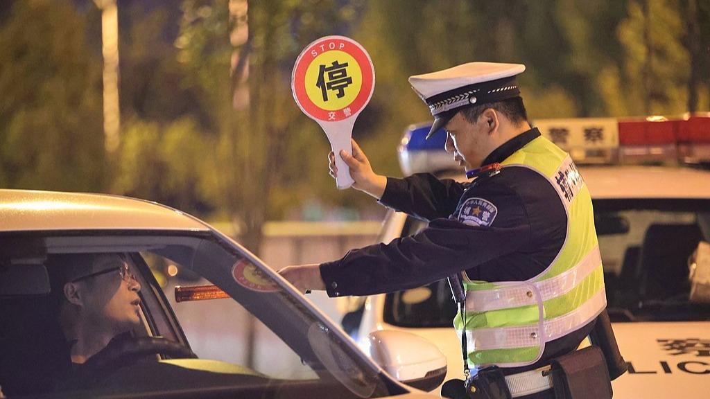 王一珩抄袭