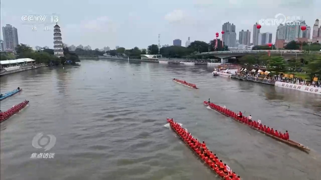 中国人民的好朋友为了友谊跨越山海