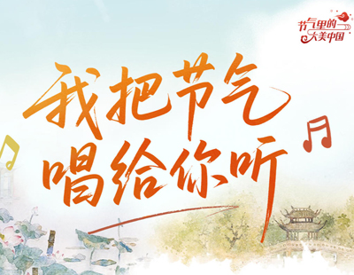 老人立遗嘱由朋友送终赠与拆迁款