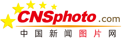 国考岗位表