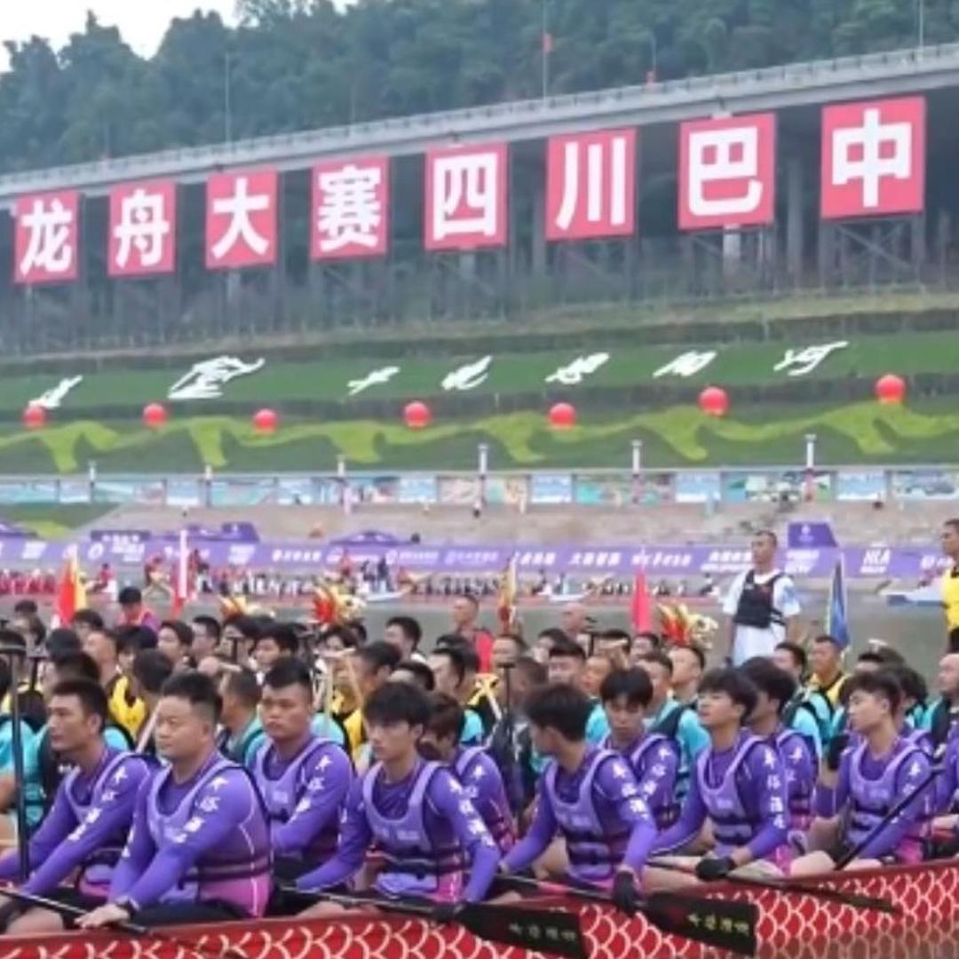 凯迪拉克樊振东