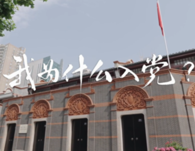 孕妇喝冰箱剩牛奶感染李斯特菌胎死腹中
