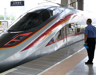 习言道|走到田间地头,总书记说完夏粮说秋粮